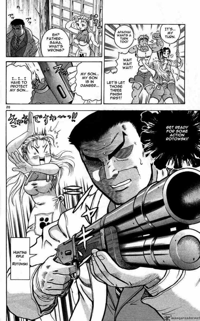 historys_strongest_disciple_kenichi_111_20