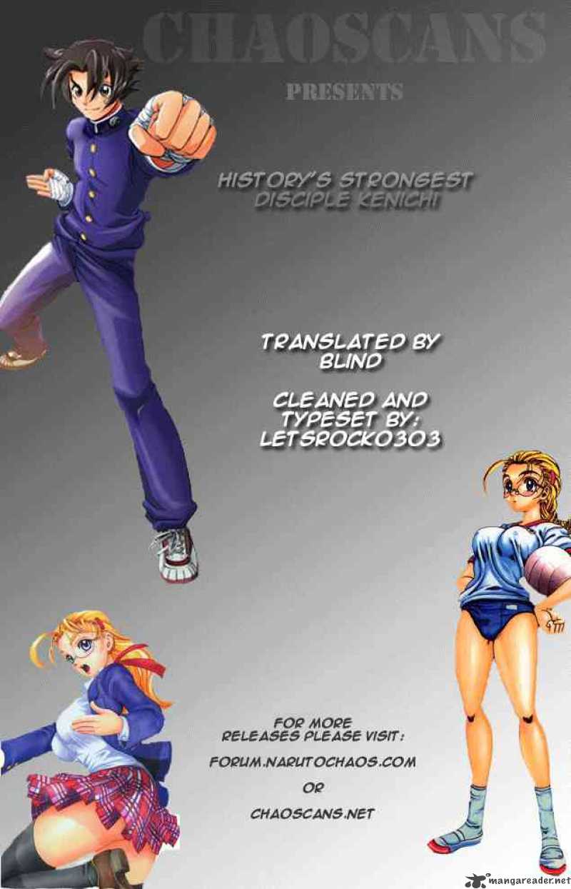 historys_strongest_disciple_kenichi_111_21
