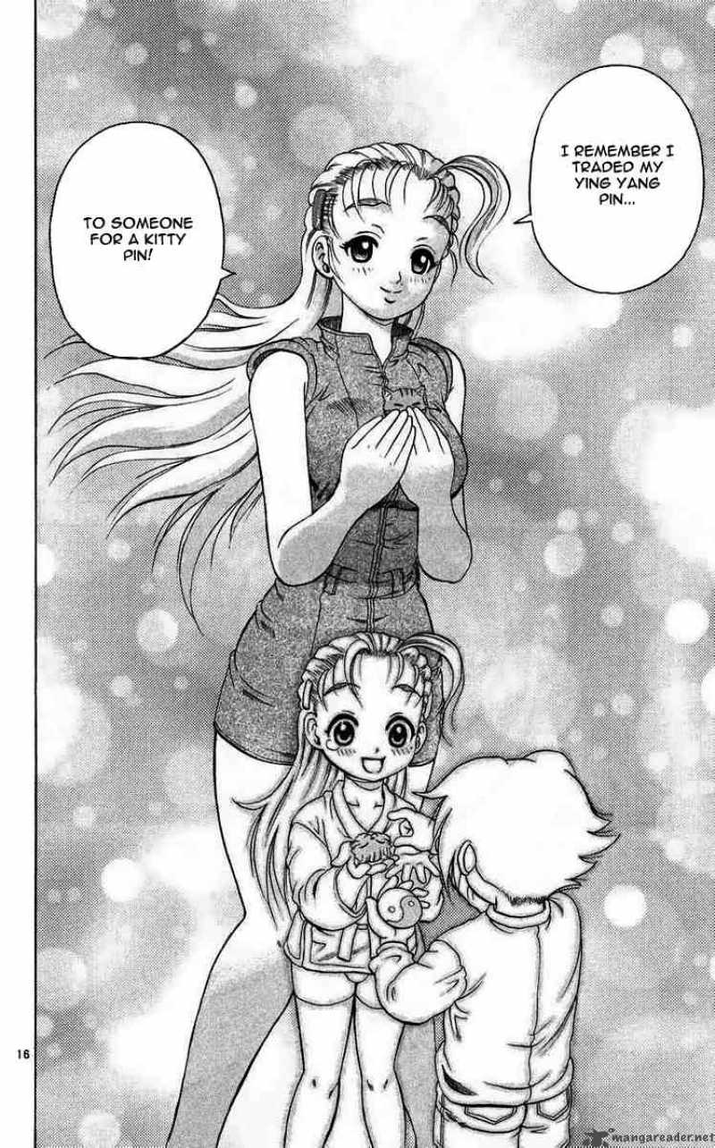 historys_strongest_disciple_kenichi_113_16