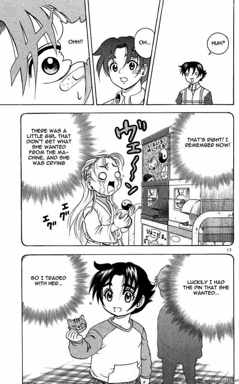 historys_strongest_disciple_kenichi_113_17
