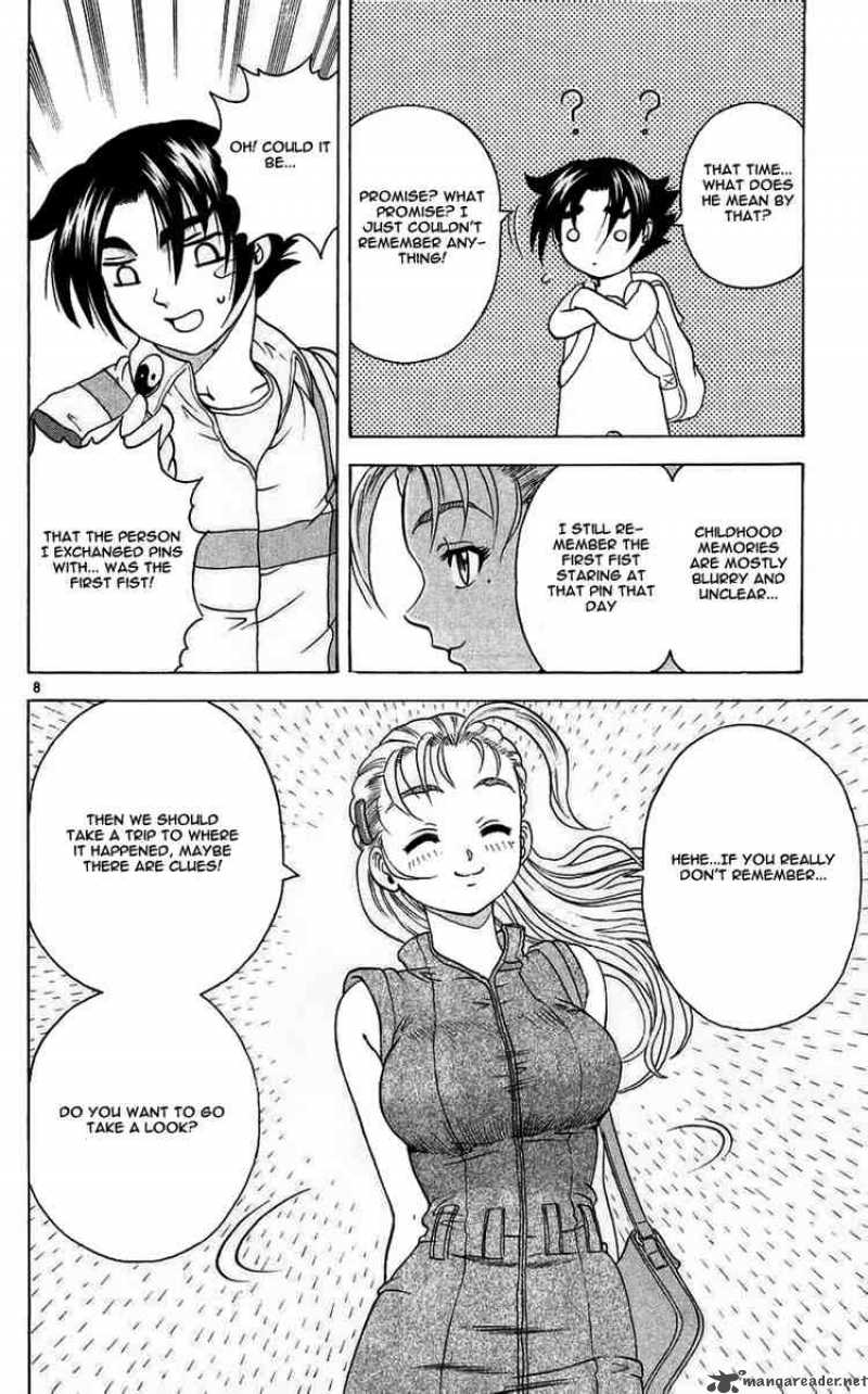 historys_strongest_disciple_kenichi_113_8