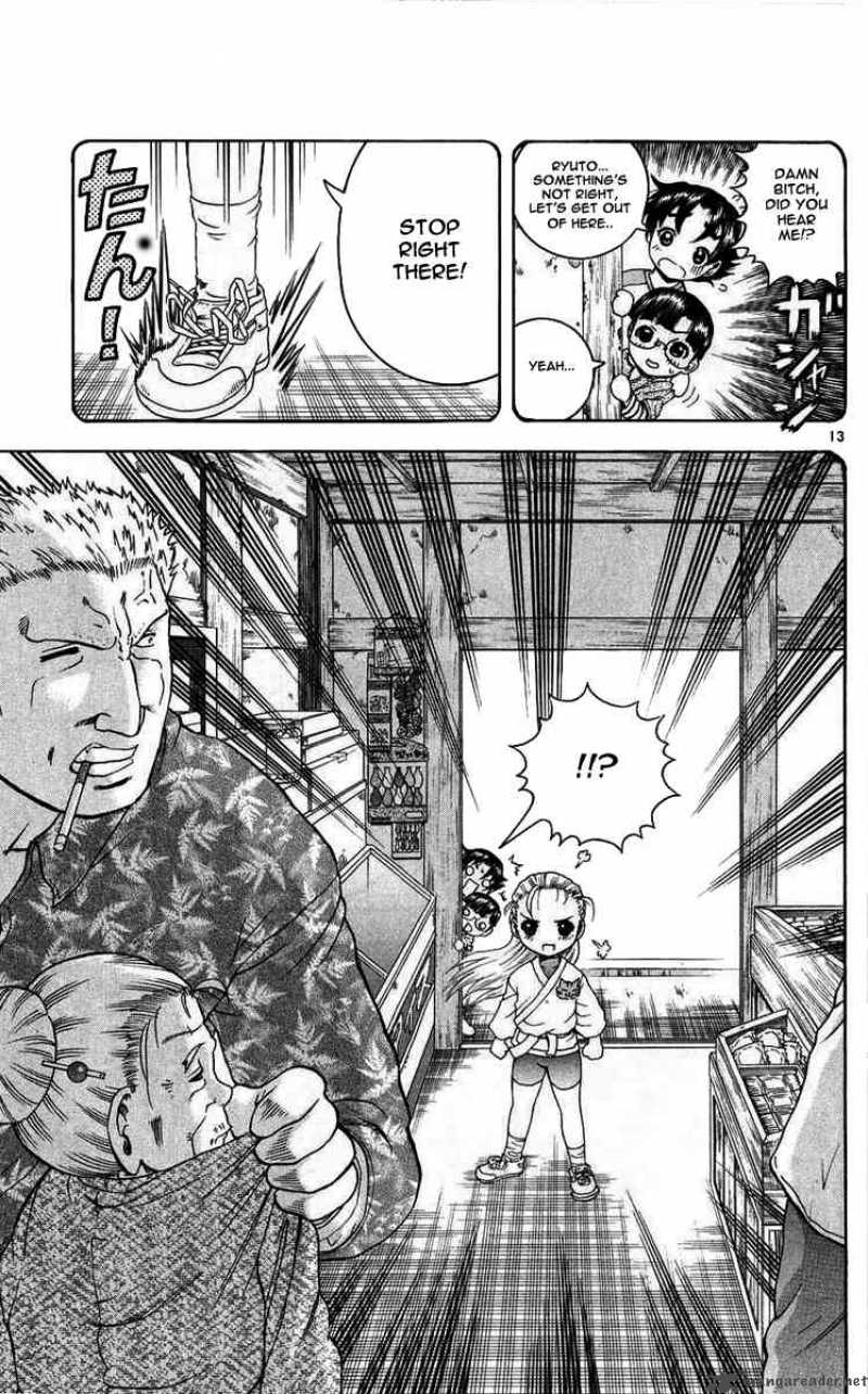 historys_strongest_disciple_kenichi_114_13