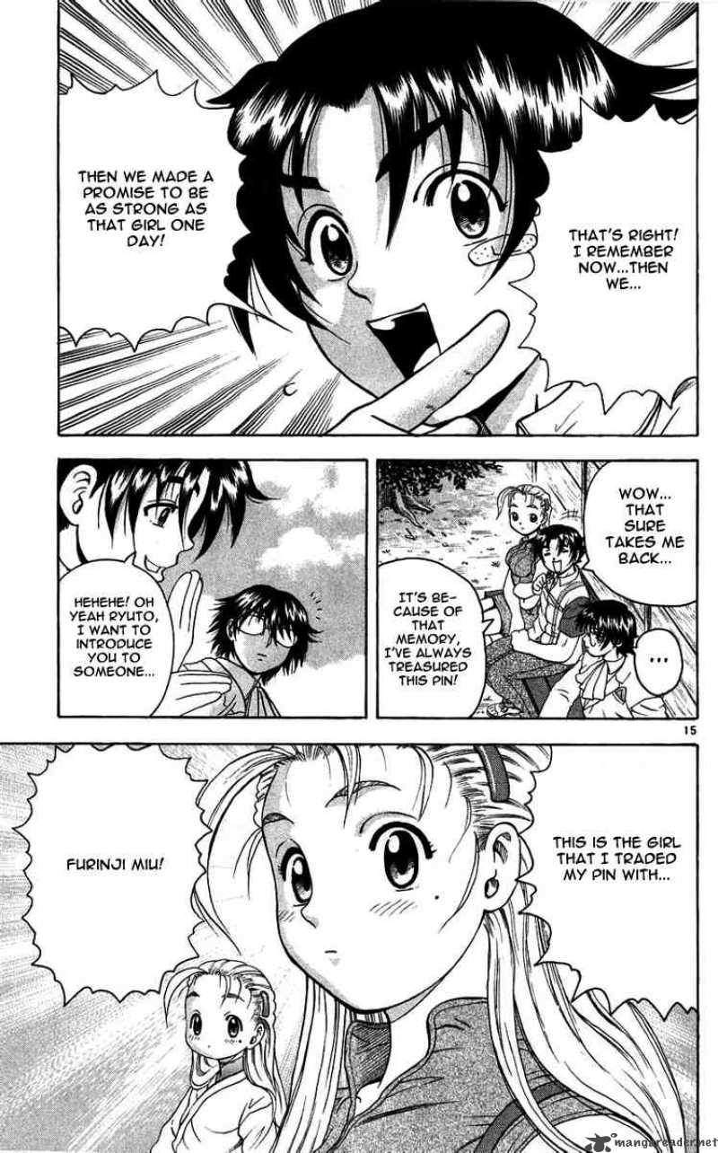 historys_strongest_disciple_kenichi_114_15