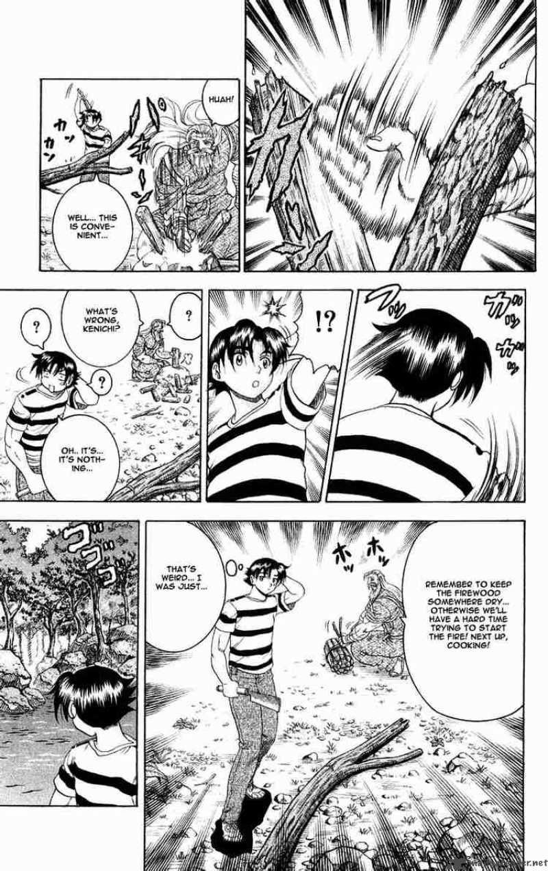 historys_strongest_disciple_kenichi_118_15
