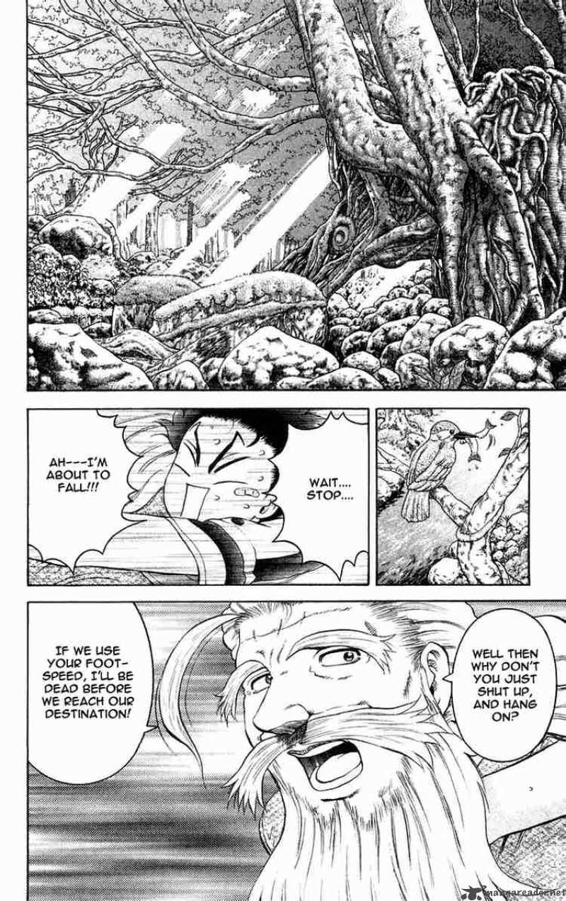 historys_strongest_disciple_kenichi_118_2