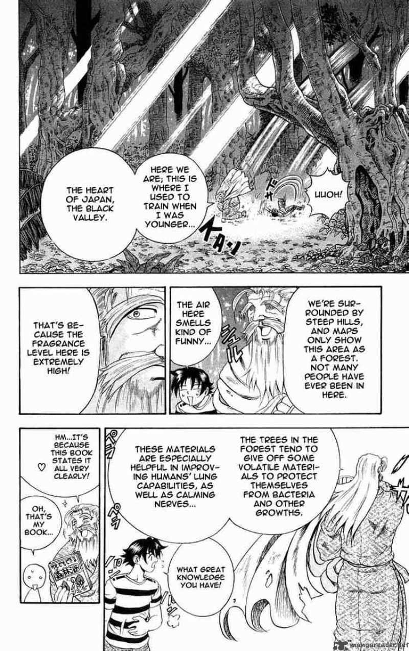historys_strongest_disciple_kenichi_118_4