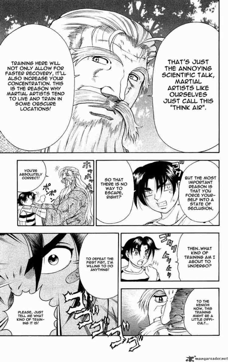 historys_strongest_disciple_kenichi_118_5