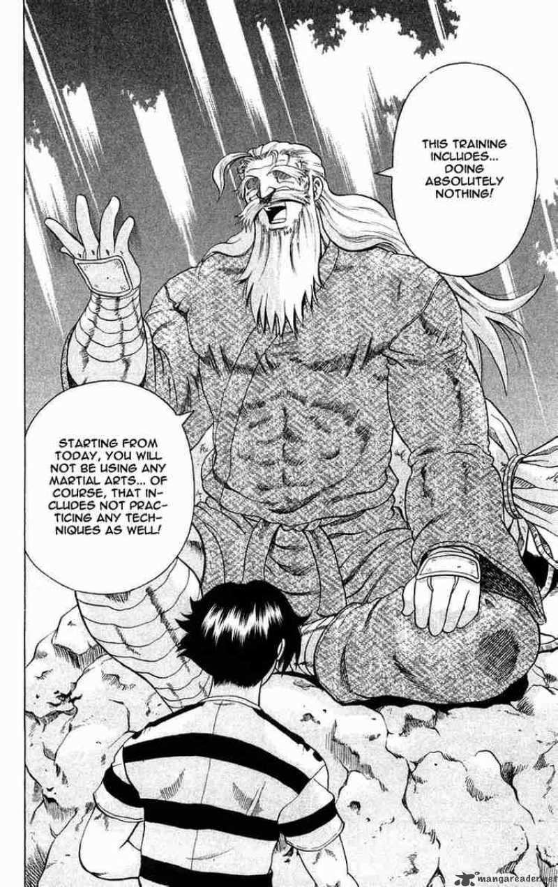 historys_strongest_disciple_kenichi_118_6