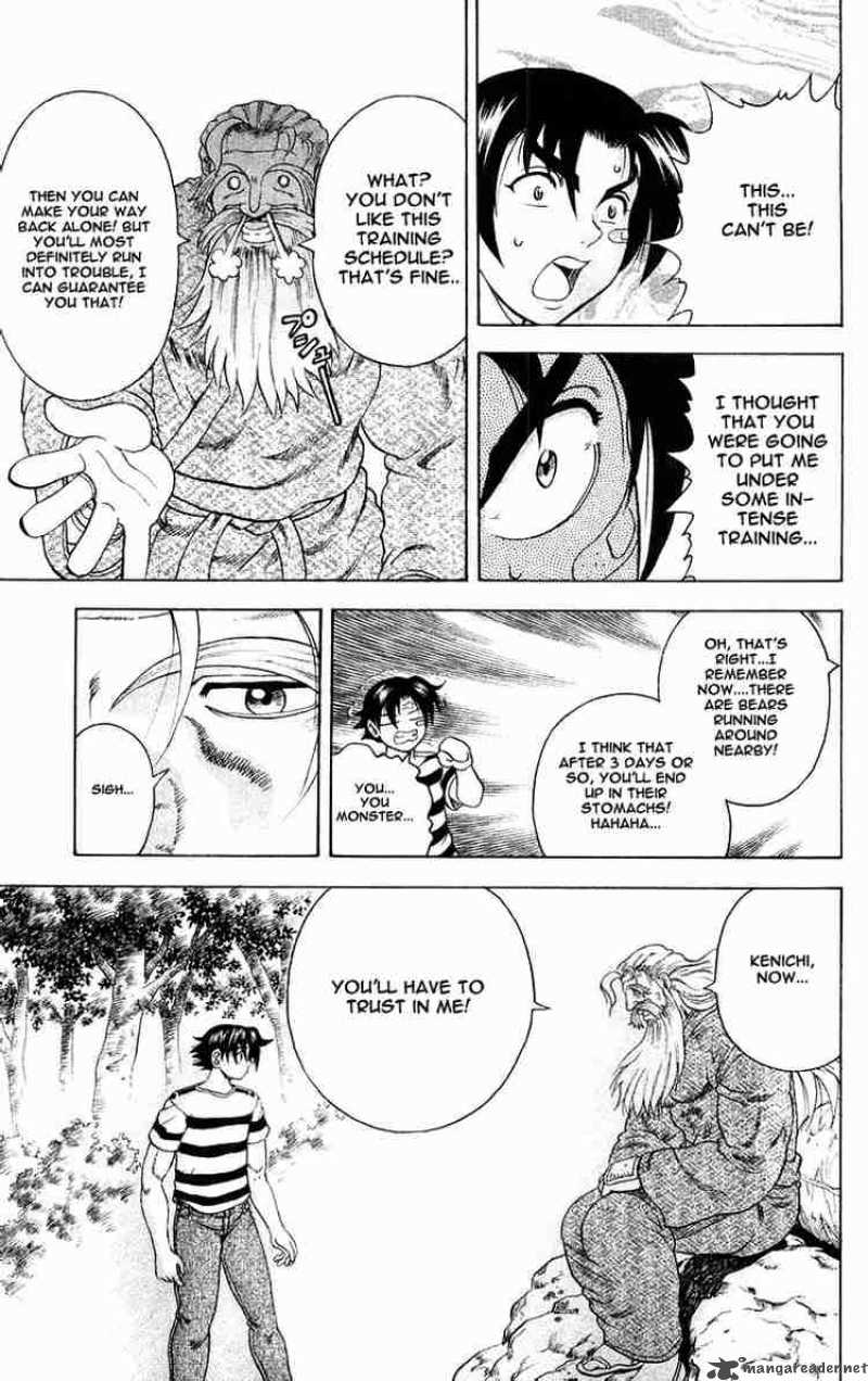 historys_strongest_disciple_kenichi_118_7