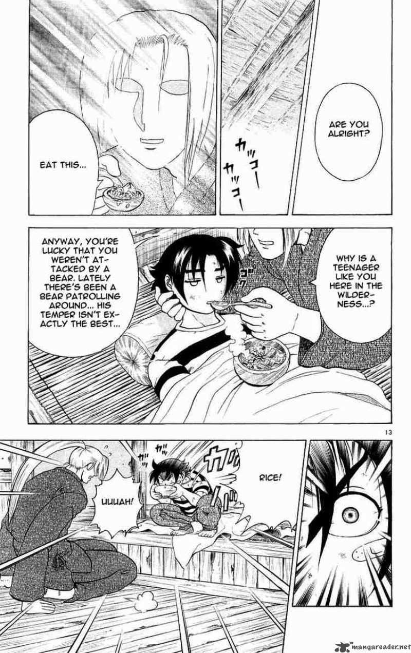 historys_strongest_disciple_kenichi_119_13