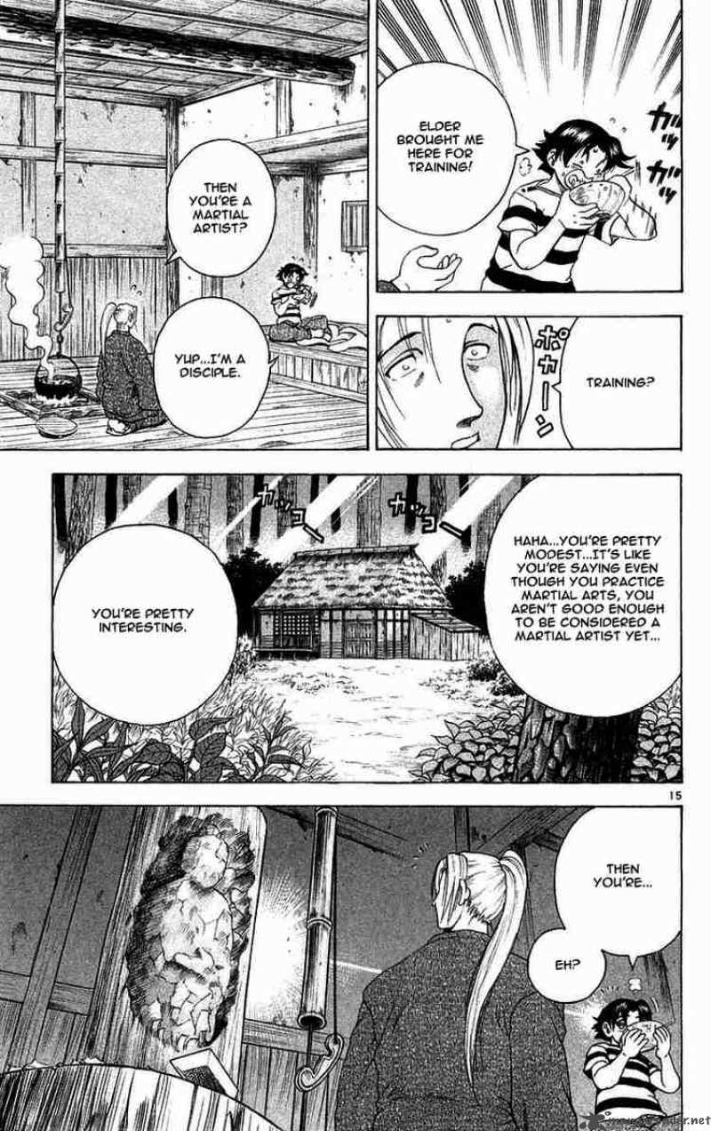 historys_strongest_disciple_kenichi_119_15