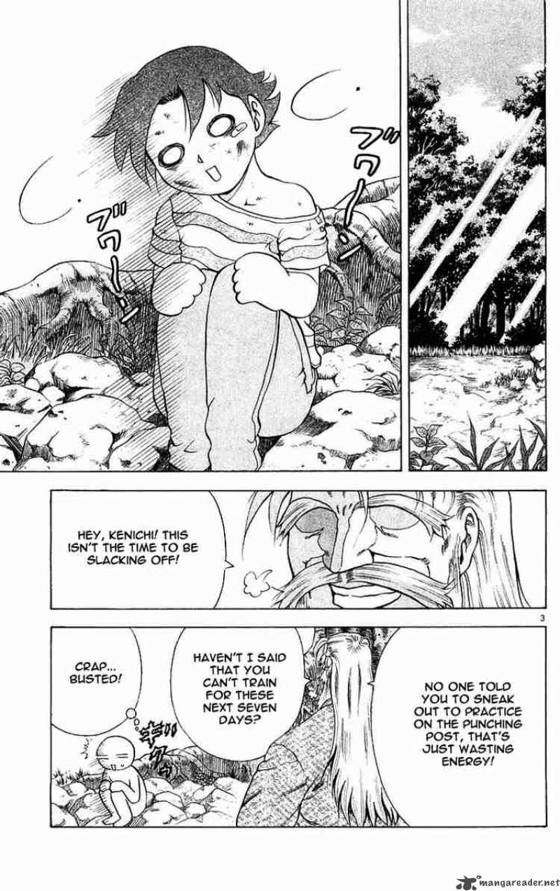 historys_strongest_disciple_kenichi_119_3