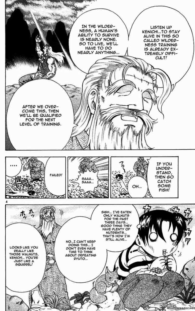 historys_strongest_disciple_kenichi_119_4