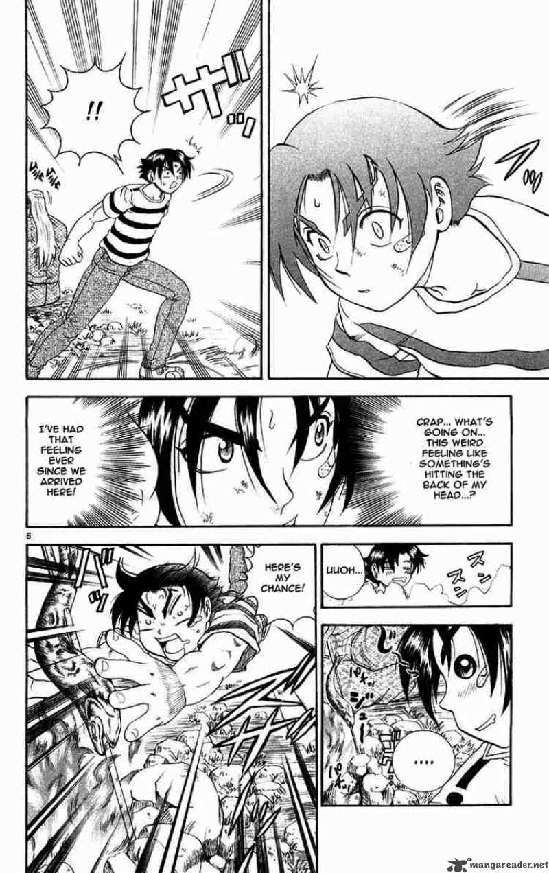 historys_strongest_disciple_kenichi_119_6