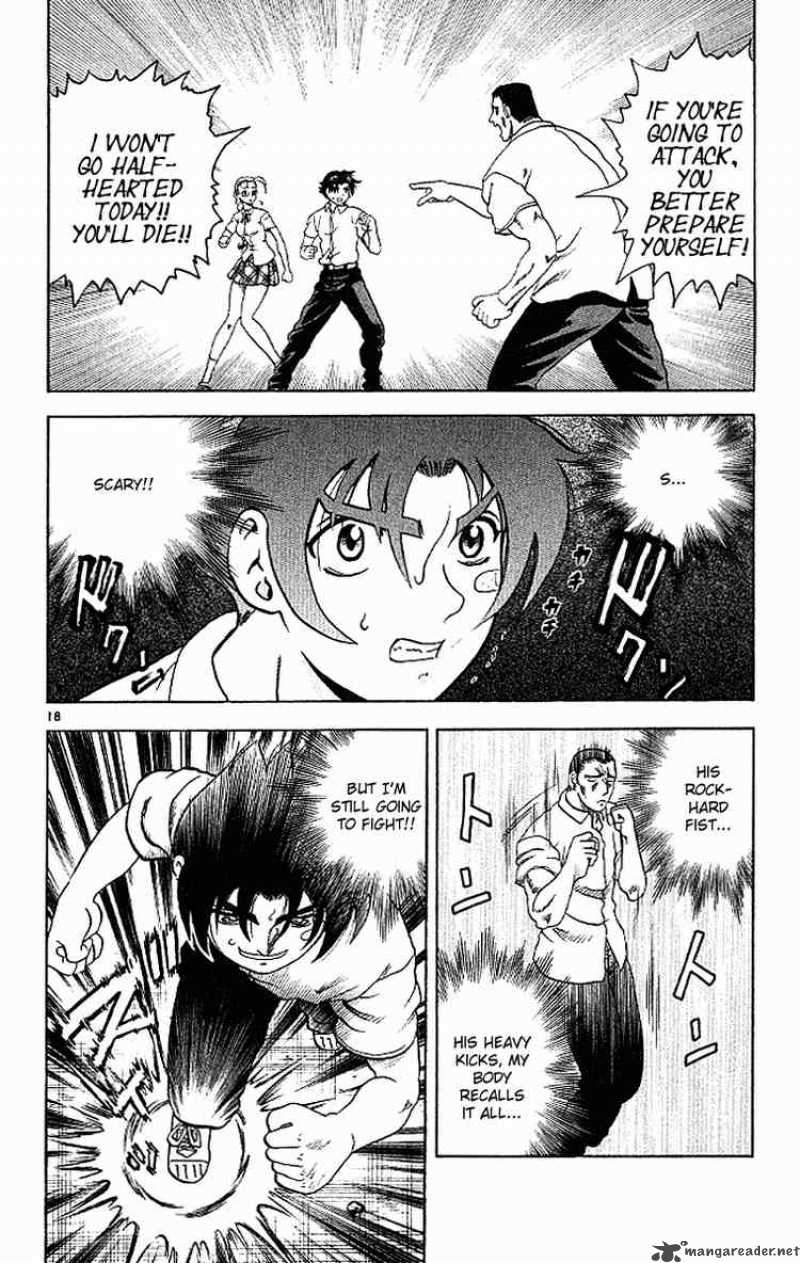 historys_strongest_disciple_kenichi_12_18