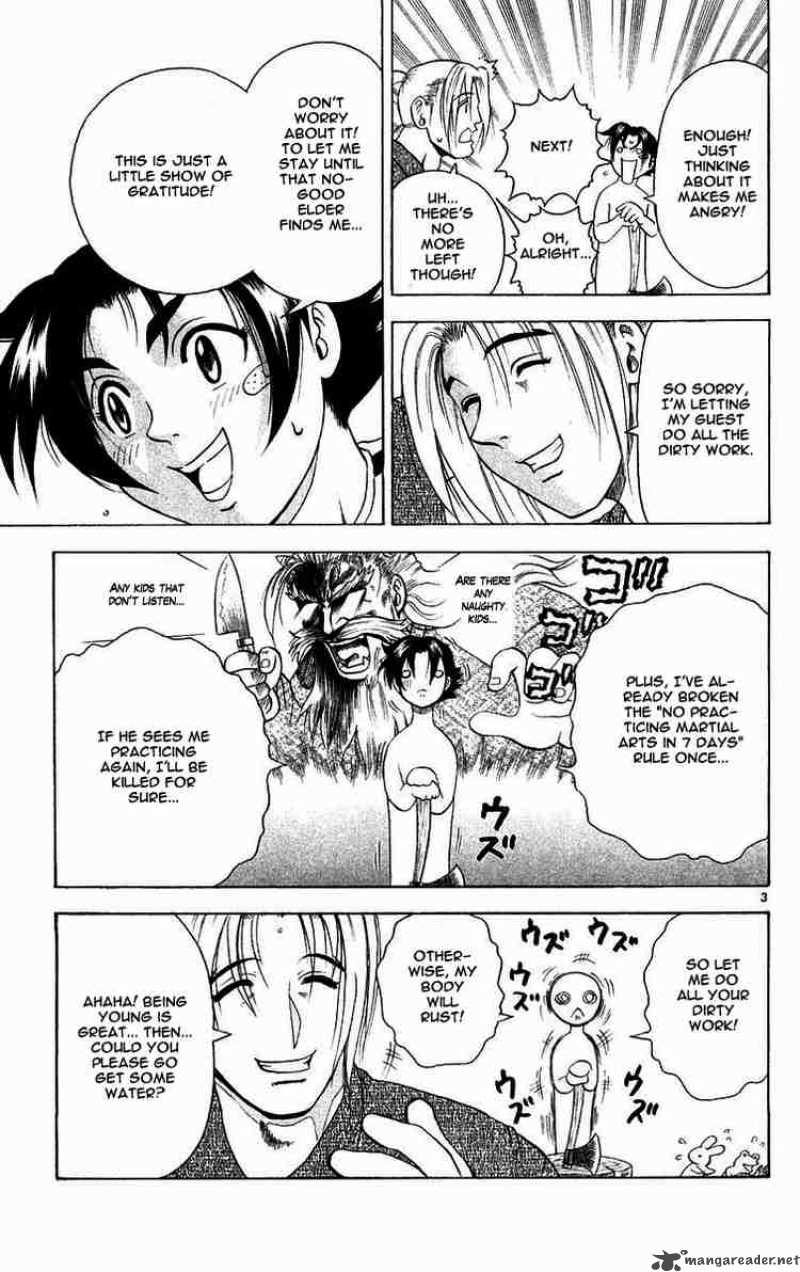 historys_strongest_disciple_kenichi_120_3