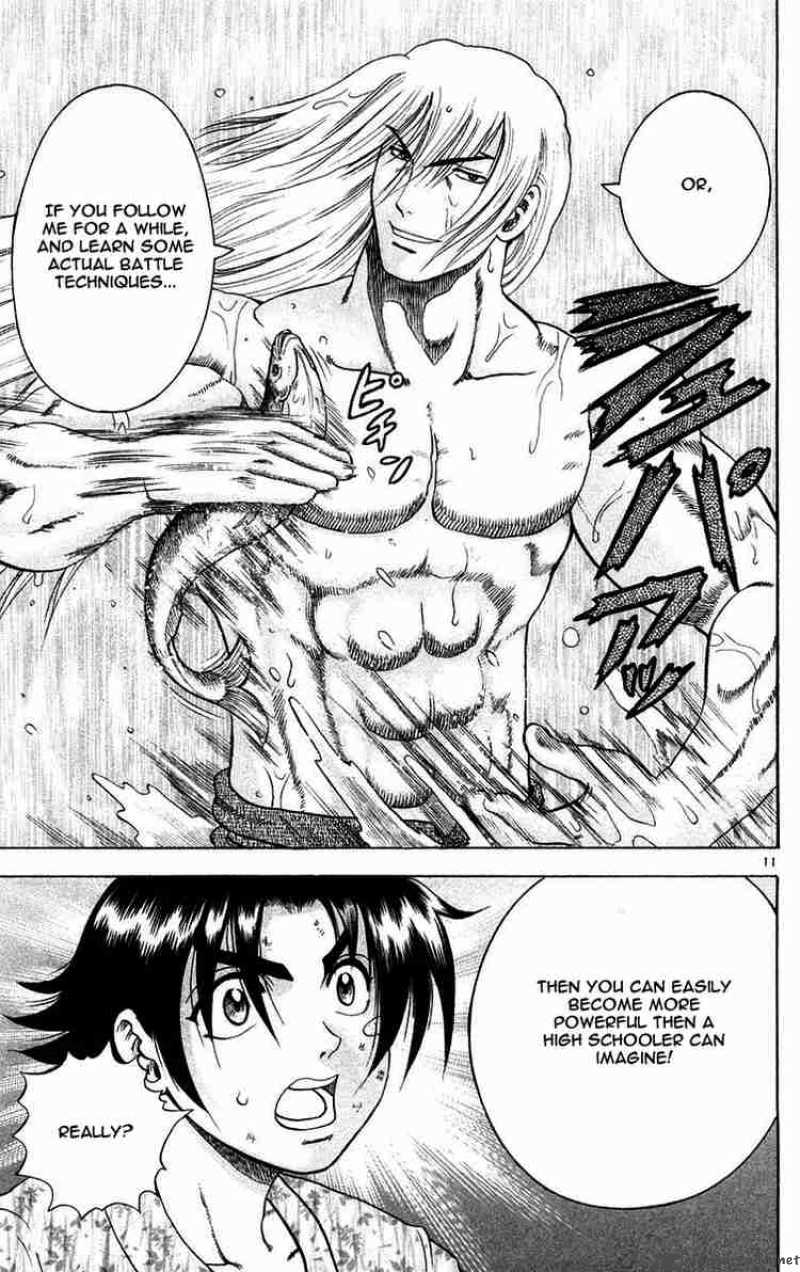 historys_strongest_disciple_kenichi_121_11