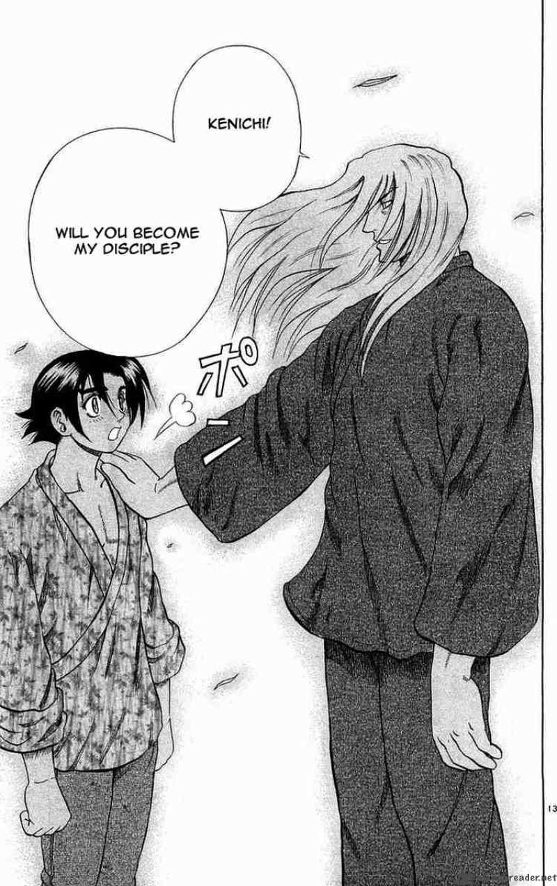 historys_strongest_disciple_kenichi_121_13