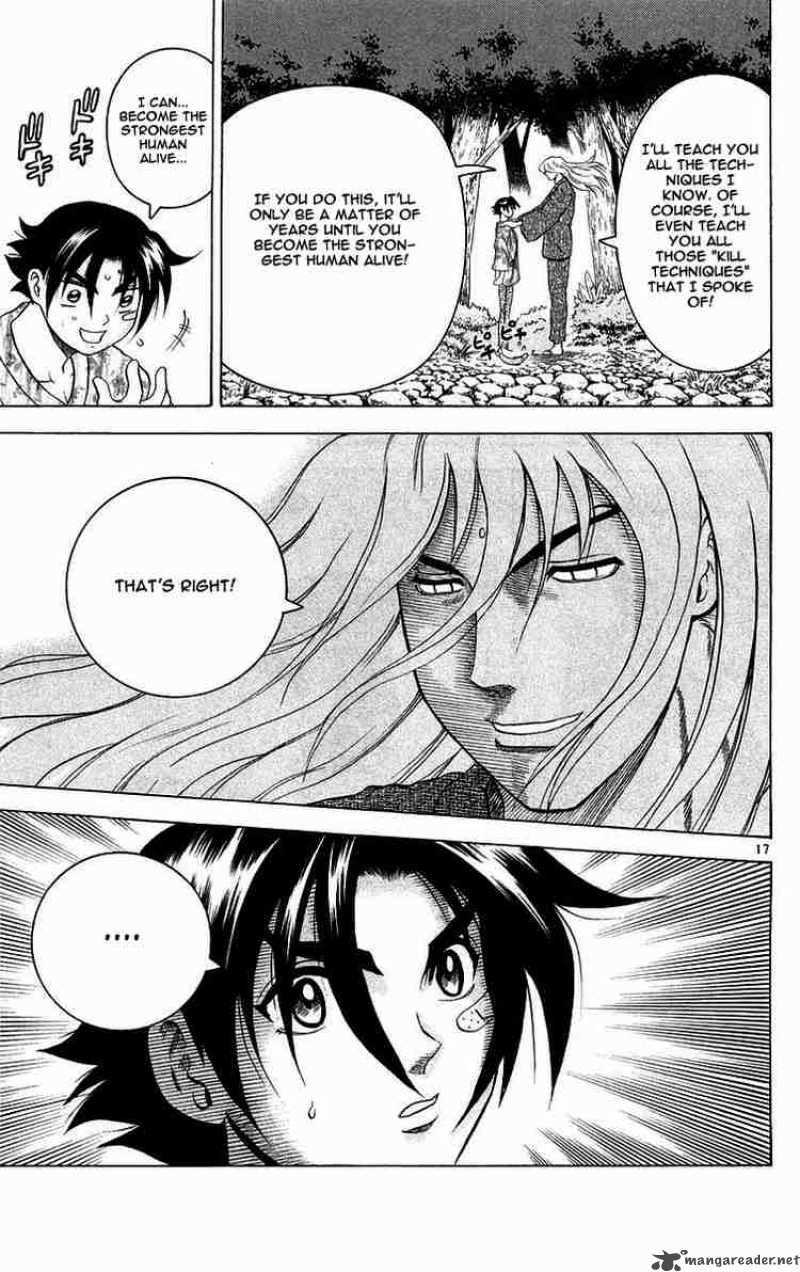 historys_strongest_disciple_kenichi_121_17