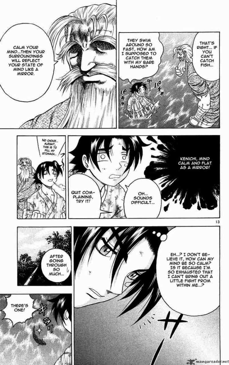 historys_strongest_disciple_kenichi_122_13