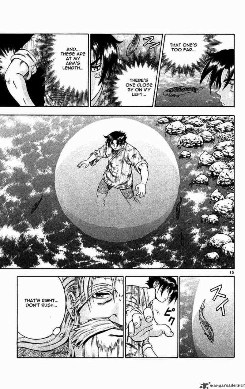 historys_strongest_disciple_kenichi_122_15
