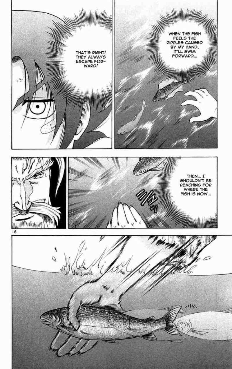 historys_strongest_disciple_kenichi_122_16