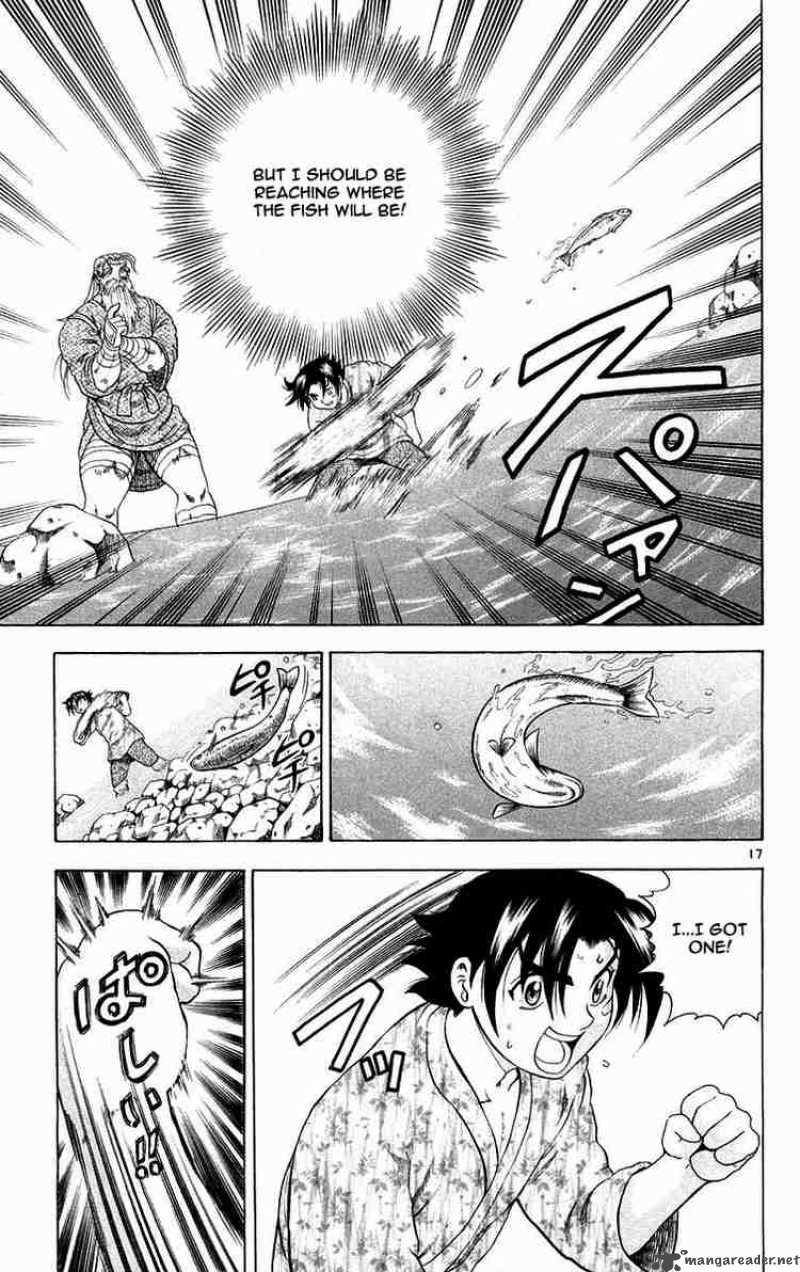 historys_strongest_disciple_kenichi_122_17