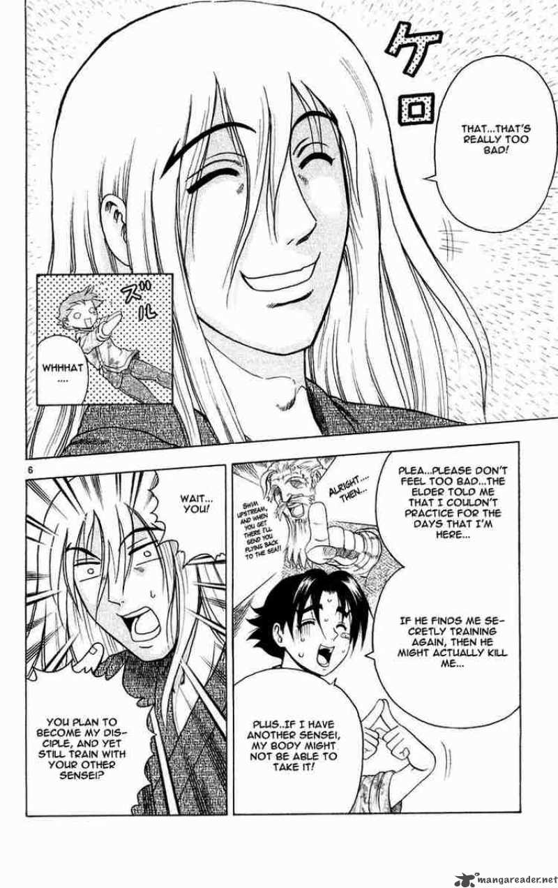 historys_strongest_disciple_kenichi_122_6