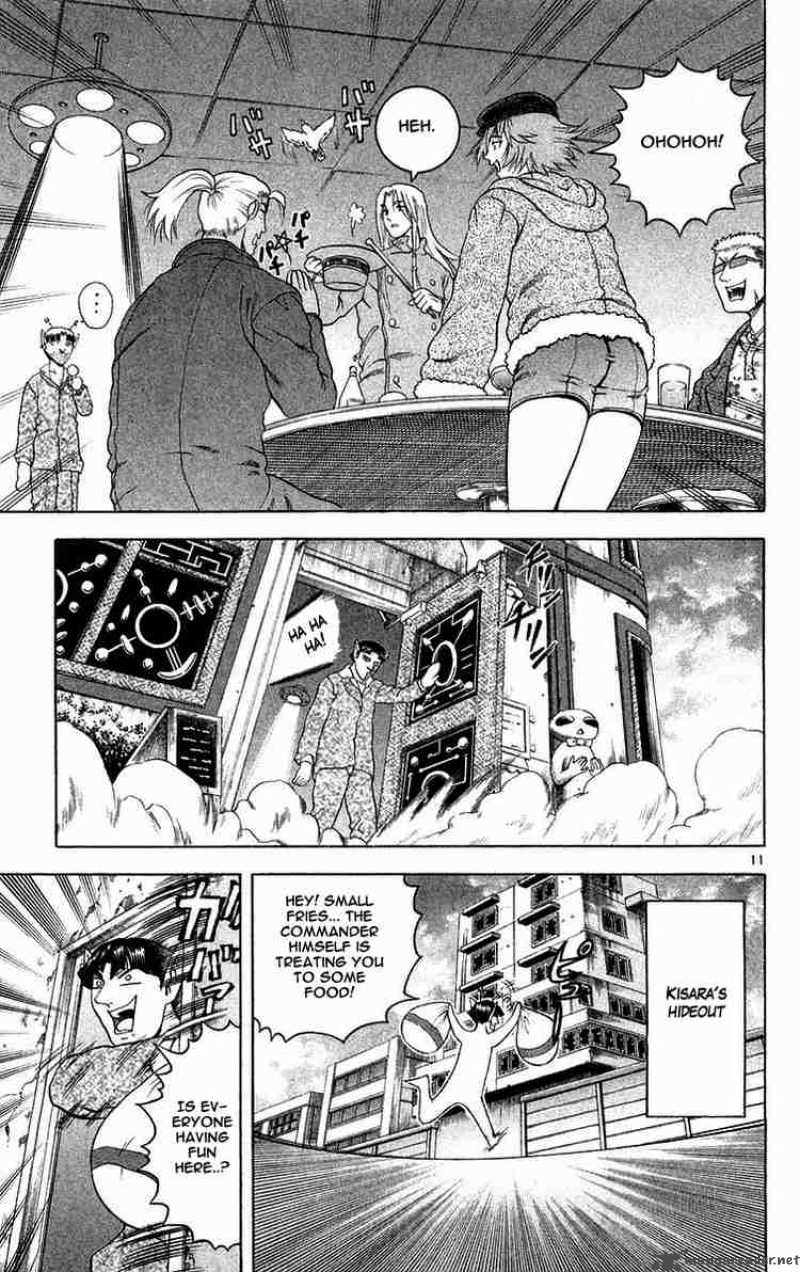 historys_strongest_disciple_kenichi_123_11