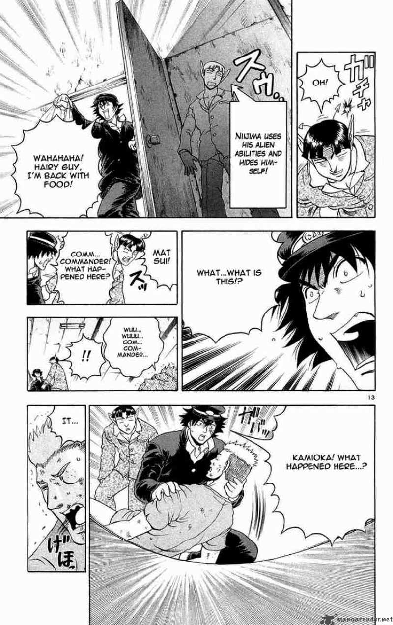 historys_strongest_disciple_kenichi_123_13