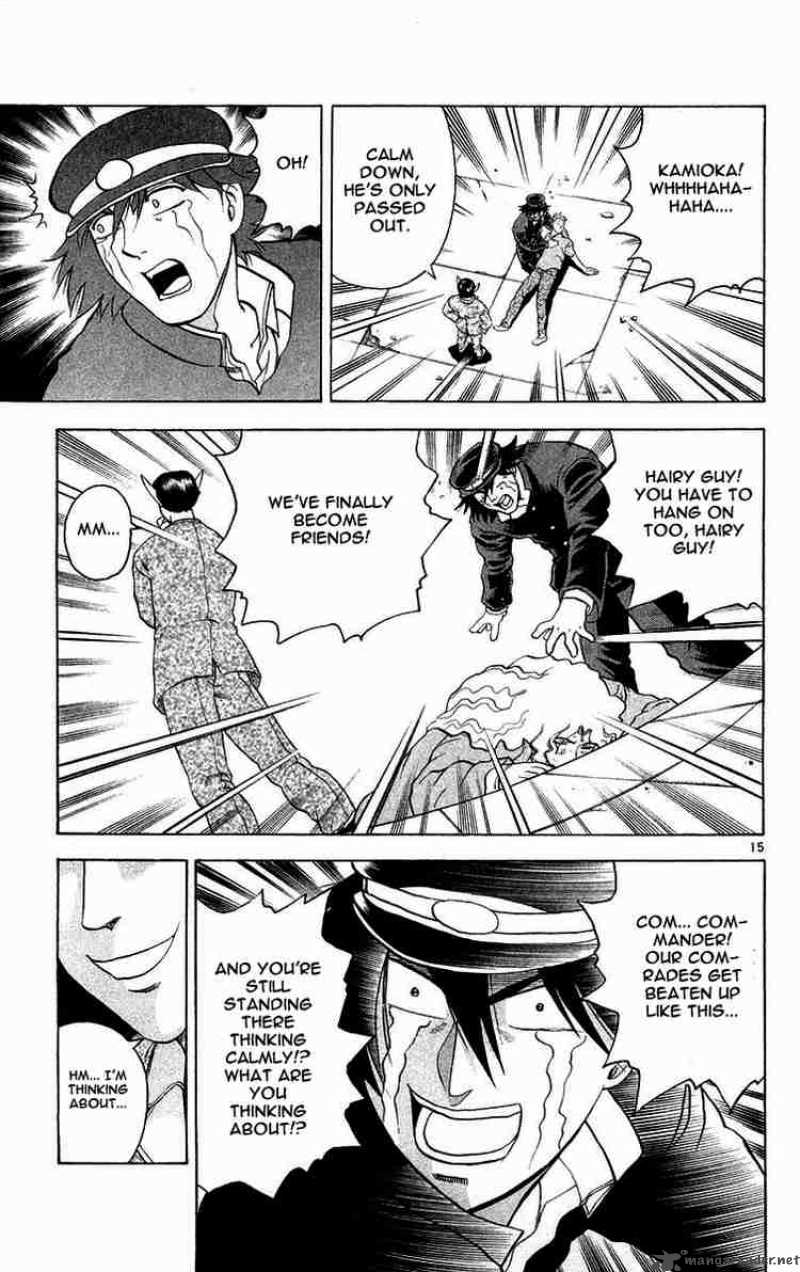 historys_strongest_disciple_kenichi_123_15