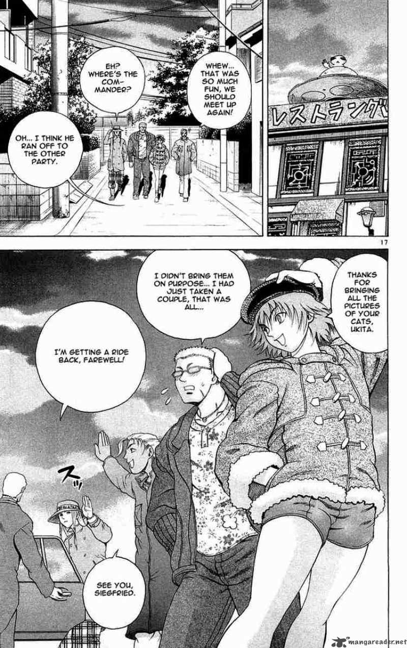 historys_strongest_disciple_kenichi_123_17