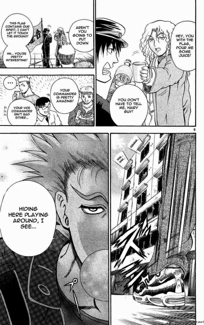 historys_strongest_disciple_kenichi_123_9