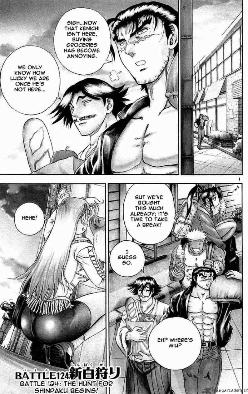 historys_strongest_disciple_kenichi_124_1