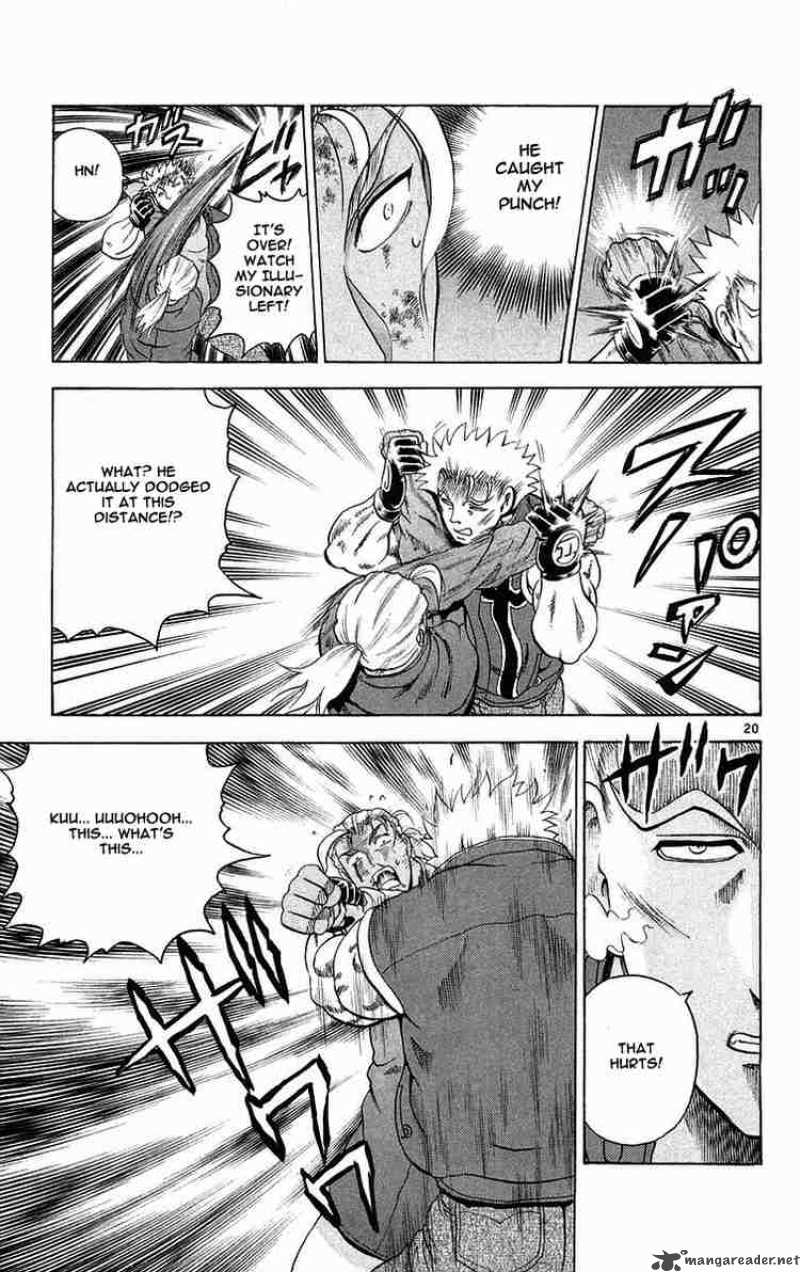 historys_strongest_disciple_kenichi_124_21