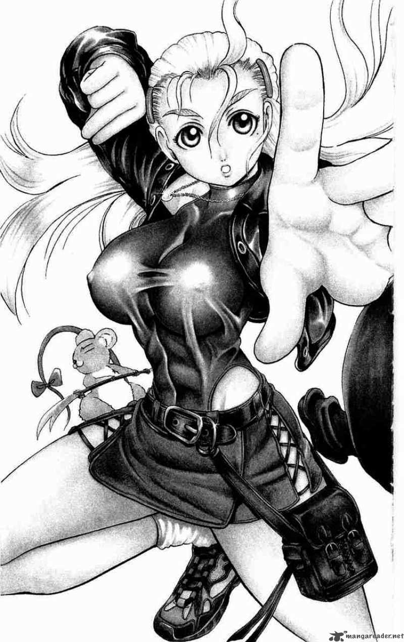 historys_strongest_disciple_kenichi_124_3