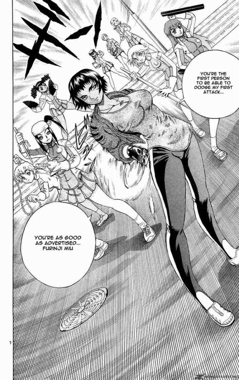 historys_strongest_disciple_kenichi_124_8