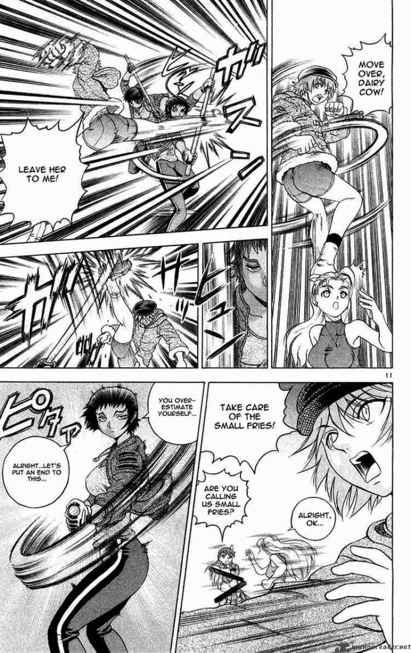 historys_strongest_disciple_kenichi_125_11