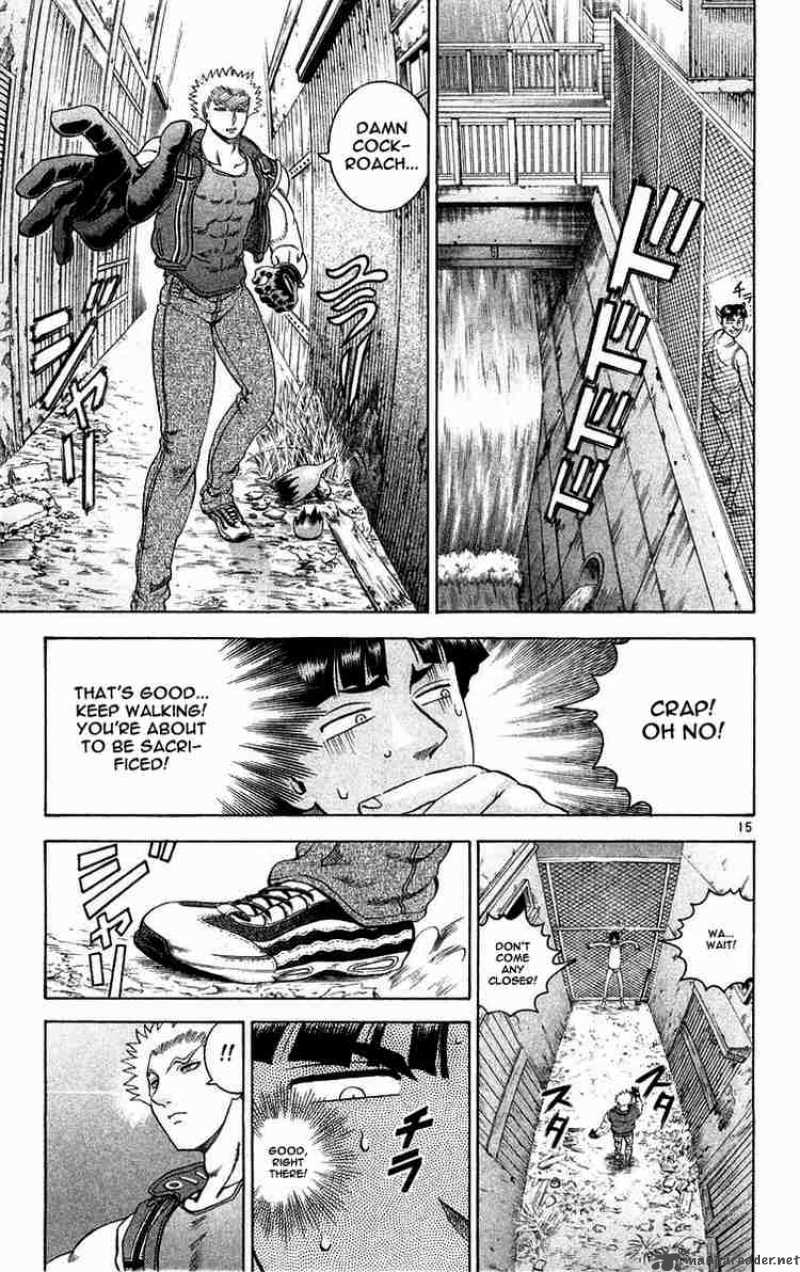 historys_strongest_disciple_kenichi_125_15