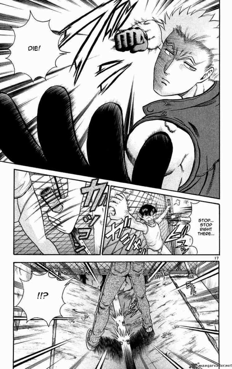 historys_strongest_disciple_kenichi_125_17