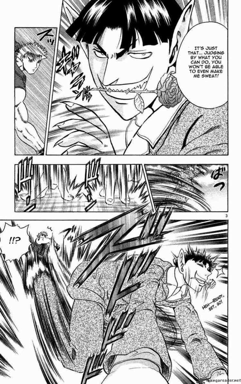 historys_strongest_disciple_kenichi_125_3