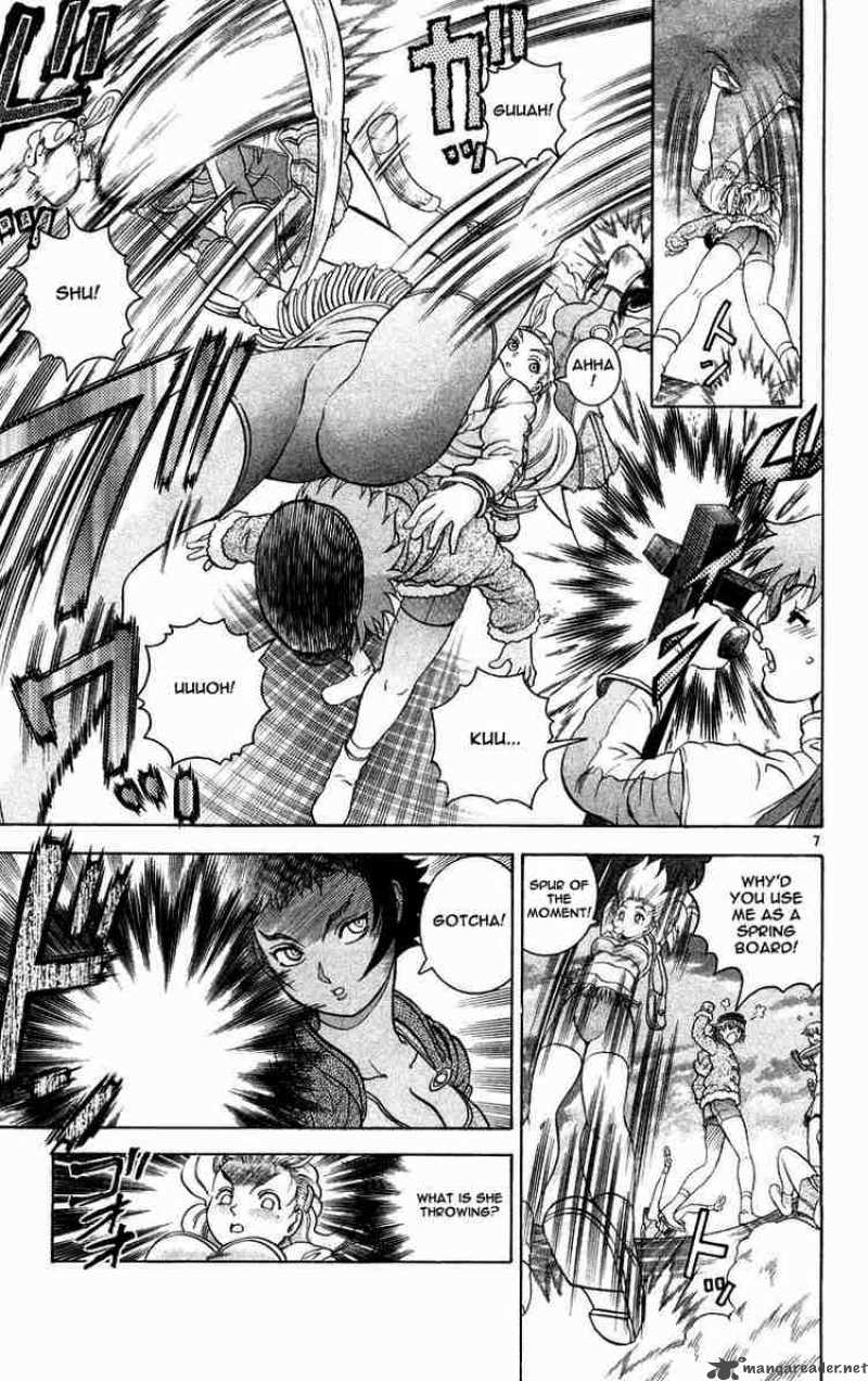 historys_strongest_disciple_kenichi_125_7