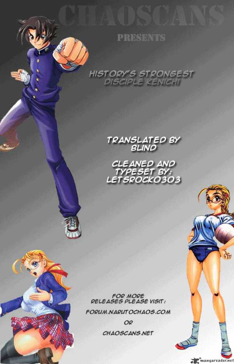 historys_strongest_disciple_kenichi_126_21