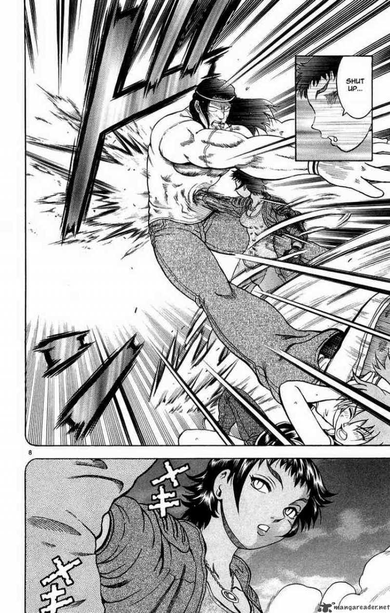 historys_strongest_disciple_kenichi_127_8