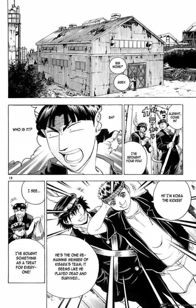 historys_strongest_disciple_kenichi_128_18