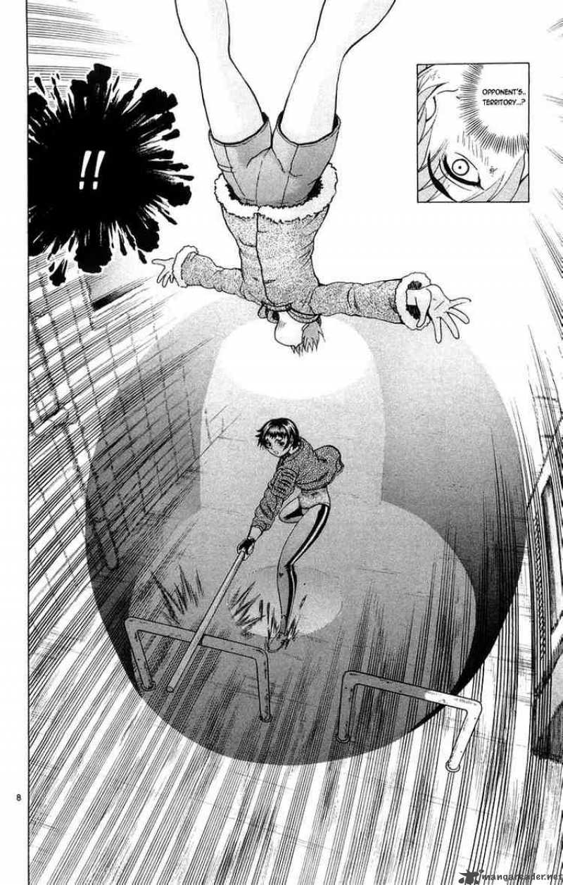 historys_strongest_disciple_kenichi_128_8