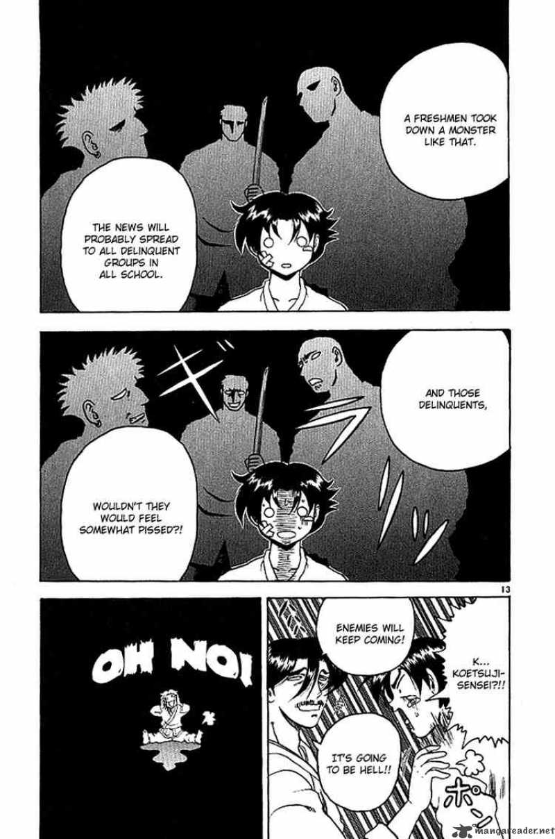 historys_strongest_disciple_kenichi_13_13