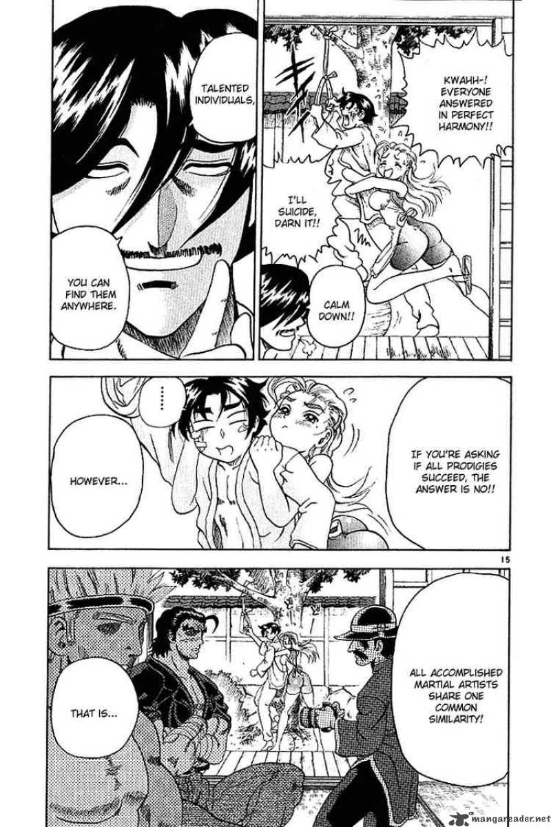 historys_strongest_disciple_kenichi_13_15