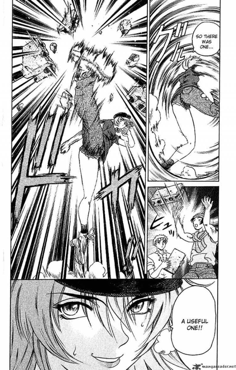 historys_strongest_disciple_kenichi_13_18