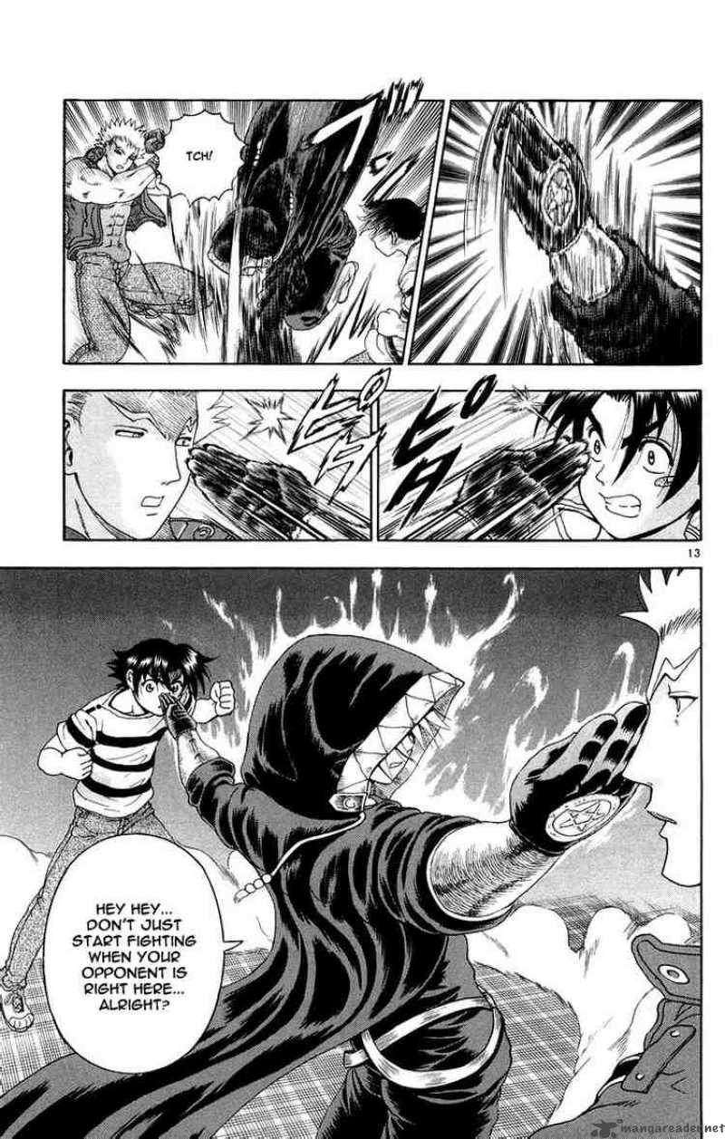 historys_strongest_disciple_kenichi_132_13